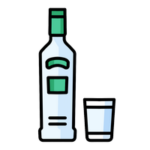 Лечение алкоголизма в Краснодаре